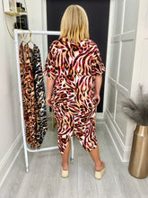 Load image into Gallery viewer, Wendy dress - 3 colours
