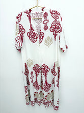 Load image into Gallery viewer, Sibel dress - 7 colours
