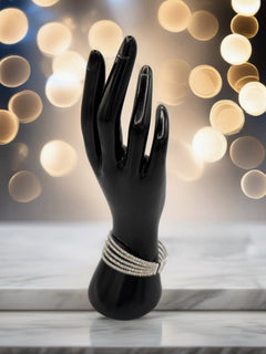 Load image into Gallery viewer, Jade Bracelet
