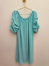 Load image into Gallery viewer, Miley dress - 11 colours
