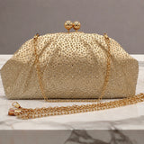 Brittany bag