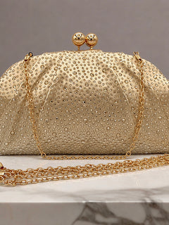 Load image into Gallery viewer, Brittany bag
