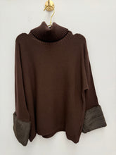 Load image into Gallery viewer, Claudia Jumper - 9 colours
