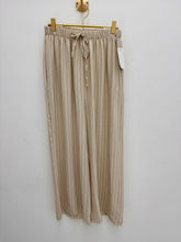 Load image into Gallery viewer, Tasha trousers - 4 colours
