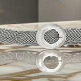 Lexie belt