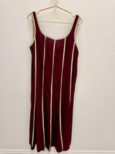 Load image into Gallery viewer, Alana dress - 6 colours
