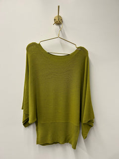 Load image into Gallery viewer, Patsy Jumper
