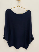 Load image into Gallery viewer, Tula jumper - 7 colours
