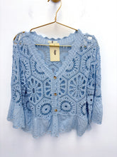 Load image into Gallery viewer, Brody cardigan - 11 colours
