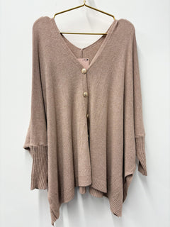 Load image into Gallery viewer, Caroline cardigan
