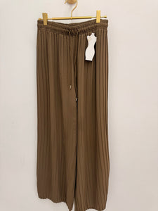 Trudy trousers - 9 colours