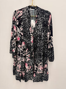 Kylie dress