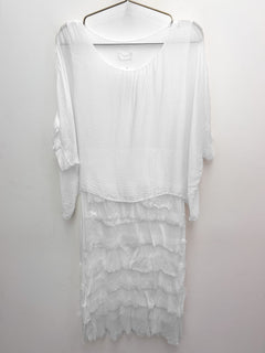 Load image into Gallery viewer, Morgan dress
