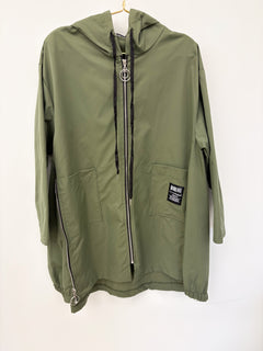Load image into Gallery viewer, Anna jacket
