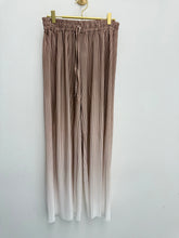 Load image into Gallery viewer, Yasmin trousers - 8 colours
