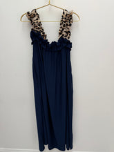 Load image into Gallery viewer, Carol dress - 6 colours
