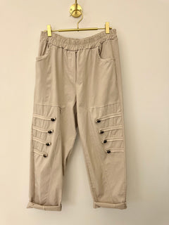 Load image into Gallery viewer, Portia magic trousers
