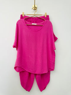 Load image into Gallery viewer, Laura co-ord
