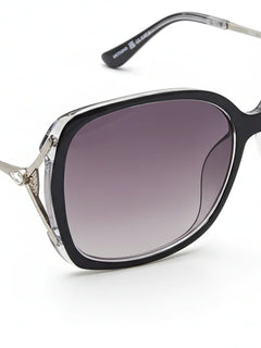 Load image into Gallery viewer, Natasha Sunglasses
