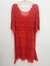 Load image into Gallery viewer, Cassie dress - 9 colours
