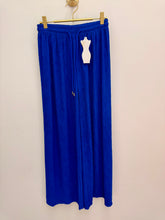 Load image into Gallery viewer, Sibel trousers - 11 colours
