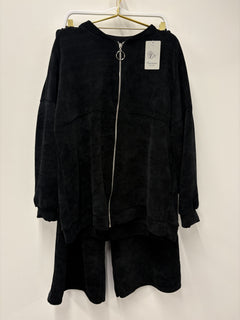 Load image into Gallery viewer, Hayley Co-ord
