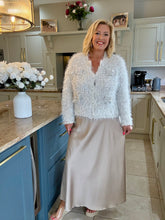 Load image into Gallery viewer, Carmen skirt - 4 colours
