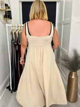 Load image into Gallery viewer, Alana dress - 6 colours
