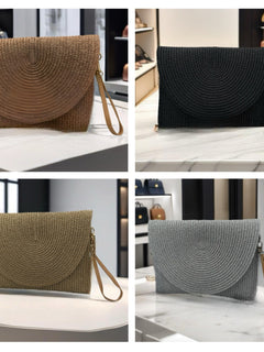 Load image into Gallery viewer, Davina Bag
