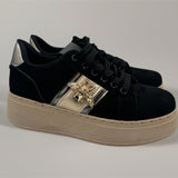 Bee trainers - Black