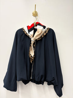 Load image into Gallery viewer, Megan jacket
