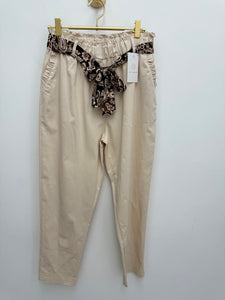 Cathy magic trousers - 8 colours