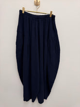 Load image into Gallery viewer, Evie trousers - 9 colours. LAST ONES
