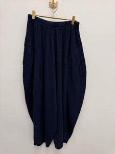 Evie trousers - 9 colours. LAST ONES