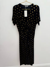 Load image into Gallery viewer, Lola dress - 6 colours
