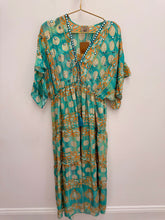 Load image into Gallery viewer, Courtney dress - 4 colours
