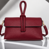Callie Bag