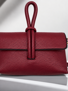 Load image into Gallery viewer, Callie Bag
