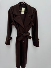 Load image into Gallery viewer, Kayla coat - 5 colours
