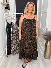Load image into Gallery viewer, Susan dress - 3 colours
