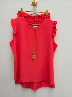 Load image into Gallery viewer, Zoe Co-ord
