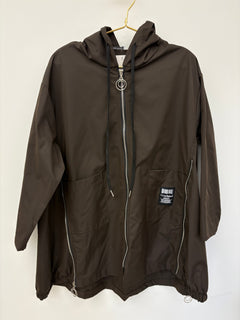 Load image into Gallery viewer, Anna jacket
