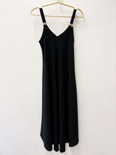 Load image into Gallery viewer, Lexie dress
