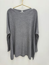 Load image into Gallery viewer, Stacey co-ord - 4 colours
