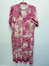Load image into Gallery viewer, Safari dress - 5 colours
