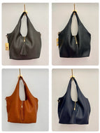 Lola 2 in 1 Bag - 7 colours