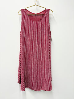 Load image into Gallery viewer, Colleen Dress
