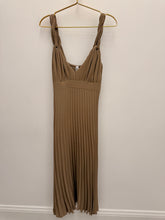 Load image into Gallery viewer, Mariah dress - 6 colours
