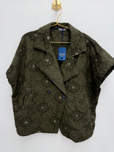Load image into Gallery viewer, Izzy jacket - 4 colours
