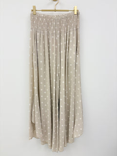 Load image into Gallery viewer, Izzy trousers
